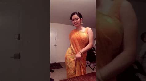 sexy videos indian girls|No bra challenge by Indian girls. Instagram reels compilation.